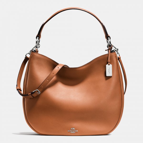 Crossbody Bags : Coach Outlet USA Store, Coach Outlet Site