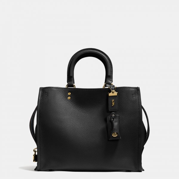 coach trendy bag