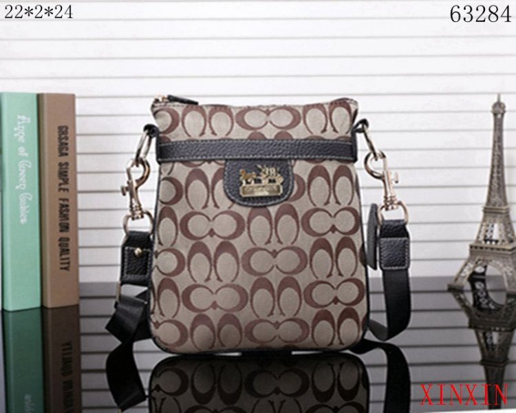 coach outlet 75 off