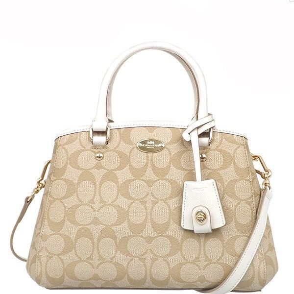 Shoulder Bags : Coach Outlet USA Store, Coach Outlet Site